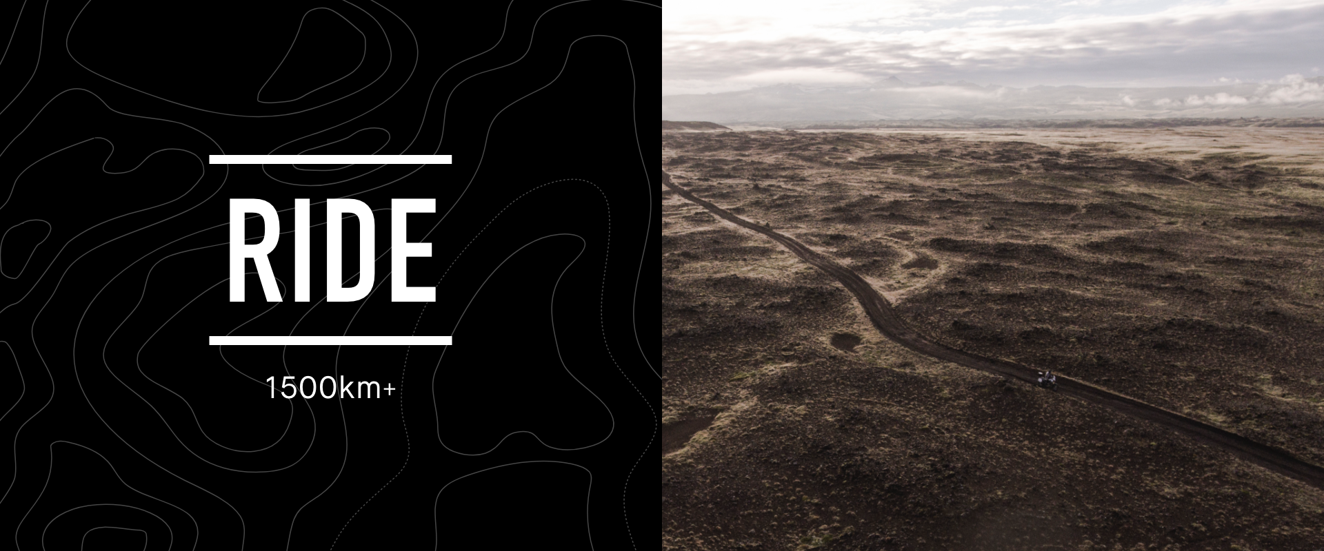 03_SPIDI_TestAndRide_RIDE