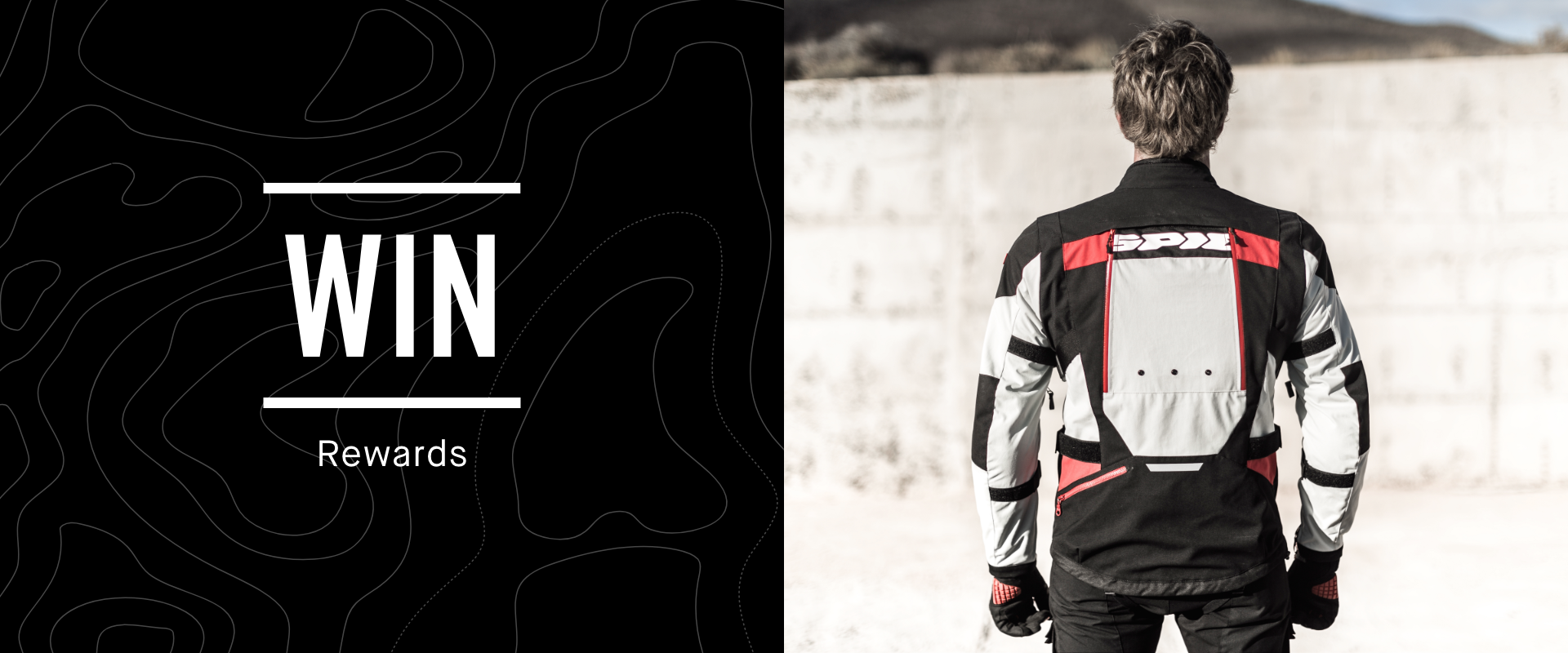05_SPIDI_TestAndRide_WIN