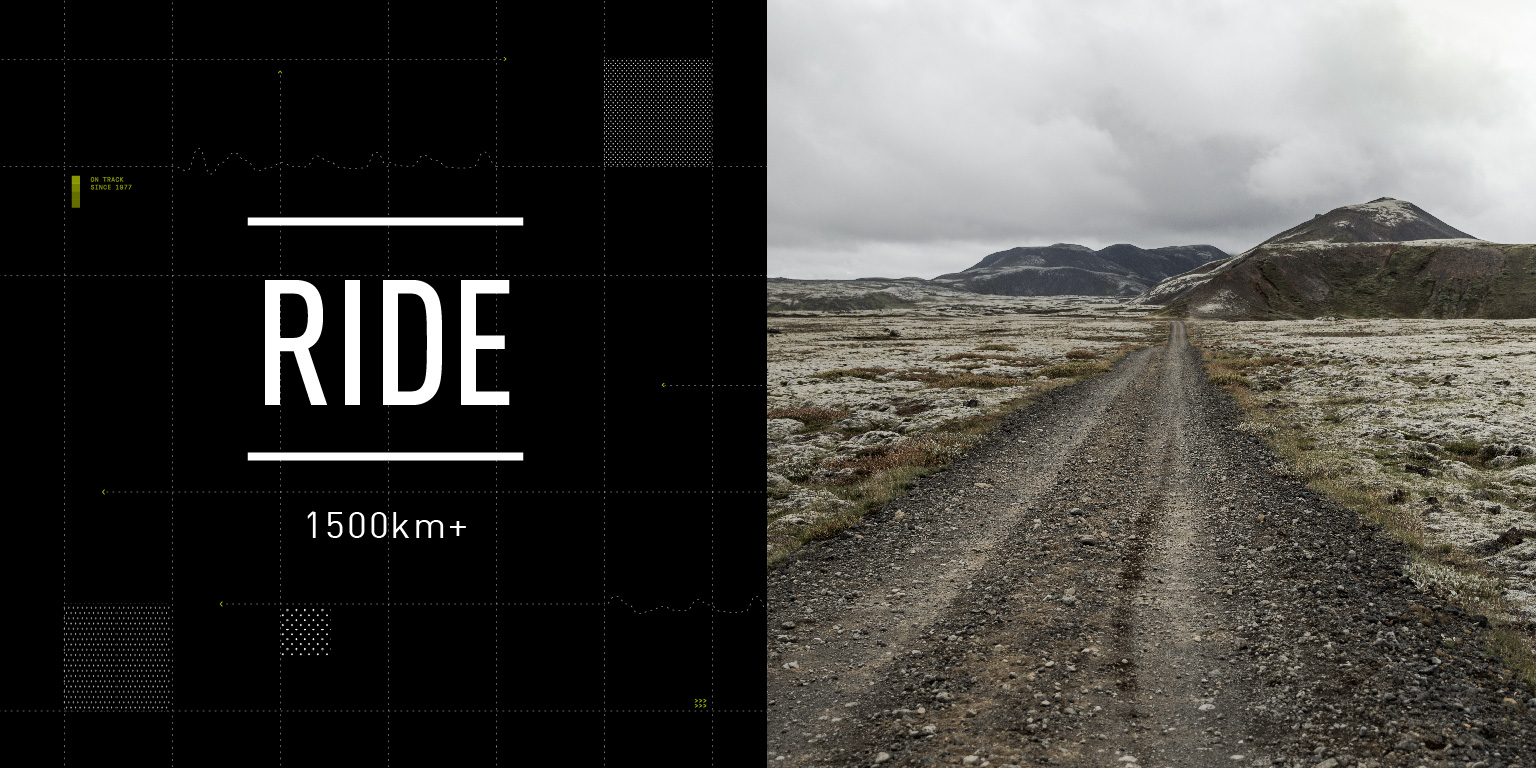 T&D19 - Banner_RIDE-testandride2019