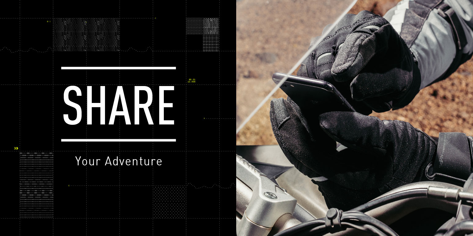 T&D19 - Banner_SHARE-testandride2019-2