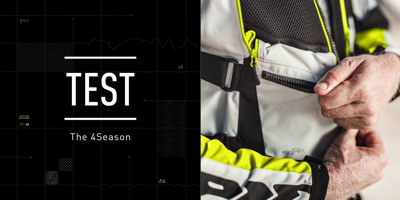 T&D19 - Banner_TEST-testandride2019-2